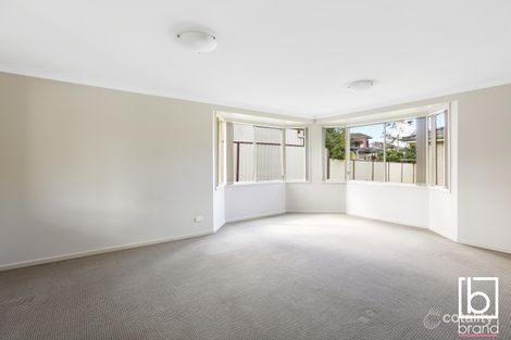 Property photo of 4 Aldenham Road Warnervale NSW 2259