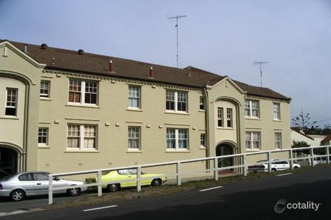 2/99 Hewlett St, Bronte, NSW 2024