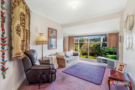 Property photo of 87 Foster Street Railton TAS 7305