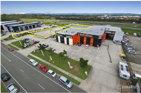 72 Lear Jet Dr, Caboolture, QLD 4510