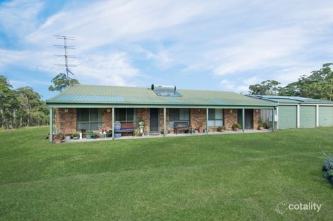 17 Ringwood Rd, Ferodale, NSW 2318