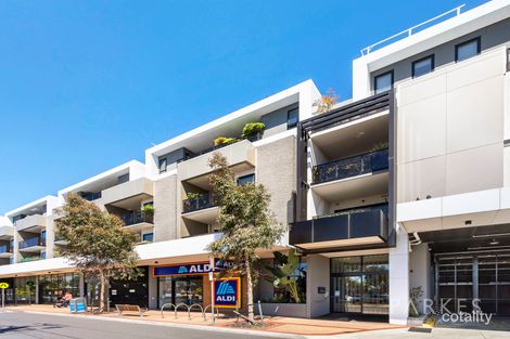 307/3 Mitchell St, Doncaster East, VIC 3109