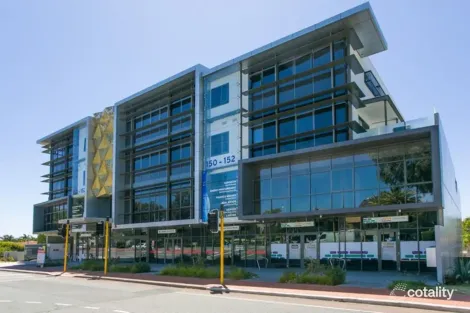 301/152 Riseley St, Booragoon, WA 6154