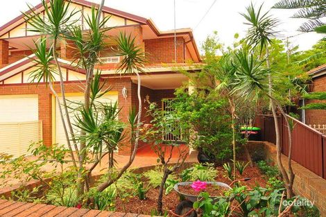 45 Tudor St, Belmore, NSW 2192