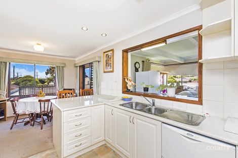 Property photo of 30 Carolyn Crescent Warrnambool VIC 3280