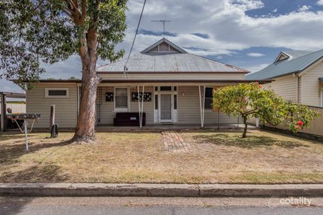 38 Bonar St, Maitland, NSW 2320