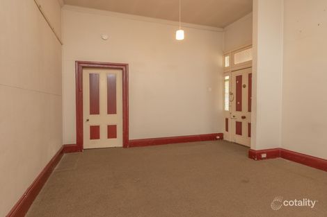 Property photo of 38 Bonar Street Maitland NSW 2320