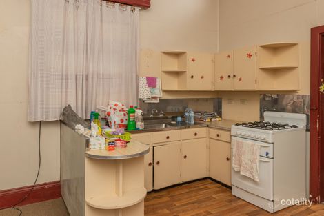 Property photo of 38 Bonar Street Maitland NSW 2320