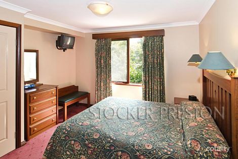 Property photo of 21/40 Wallcliffe Road Margaret River WA 6285