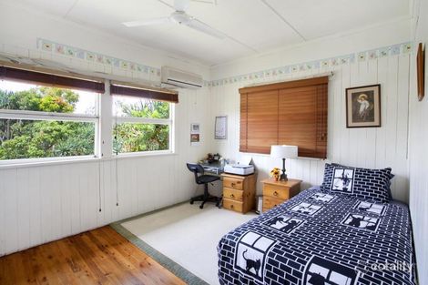 Property photo of 17 Oak Street Sunshine Beach QLD 4567