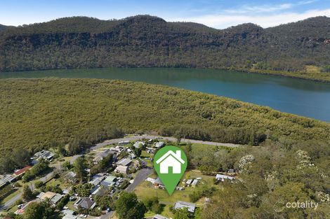 20 Mooga Ave, Spencer, NSW 2775