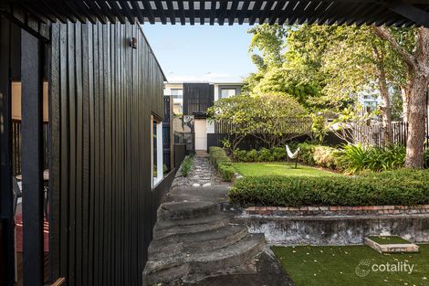 Property photo of 191 Arthur Street Fortitude Valley QLD 4006