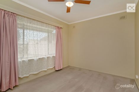 Property photo of 52 Davis Street West Beach SA 5024