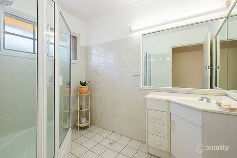 Property photo of 49 Kildonan Street Aspley QLD 4034