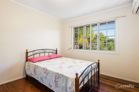 Property photo of 49 Kildonan Street Aspley QLD 4034