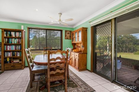 Property photo of 17 Ringwood Road Ferodale NSW 2318