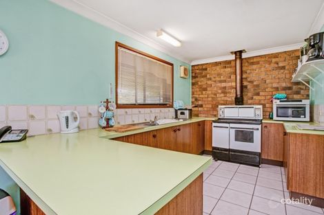 Property photo of 17 Ringwood Road Ferodale NSW 2318
