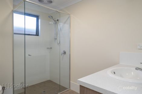 3/4 WHITESIDE ST, CLOVERDALE, WA 6105