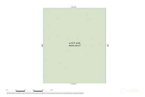 Property photo of 13 Sheoak Road Boolaroo NSW 2284