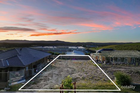 Property photo of 13 Sheoak Road Boolaroo NSW 2284