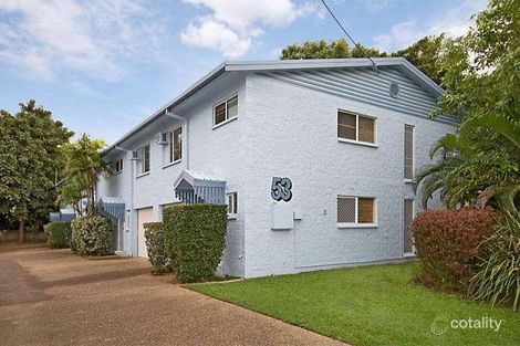 5/53 Hodel St, Hermit Park, QLD 4812