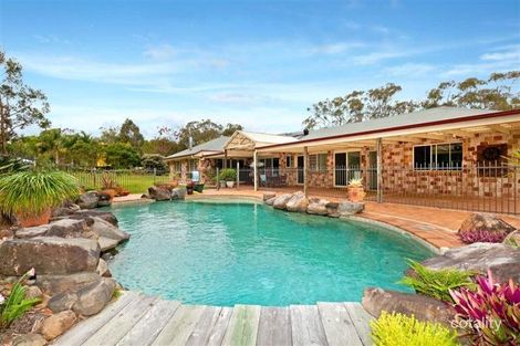 2-10 Kodak Cl, Thornlands, QLD 4164