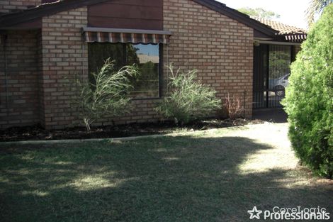 Property photo of 34 Kellerman Way Gosnells WA 6110