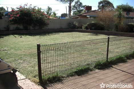 Property photo of 34 Kellerman Way Gosnells WA 6110