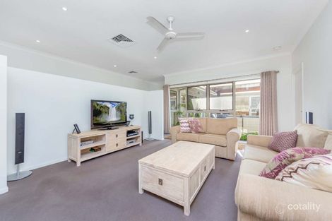 Property photo of 20 Brook Street Wakerley QLD 4154
