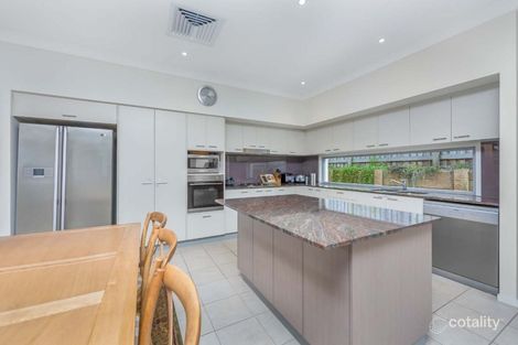 Property photo of 20 Brook Street Wakerley QLD 4154