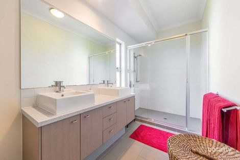 Property photo of 20 Brook Street Wakerley QLD 4154