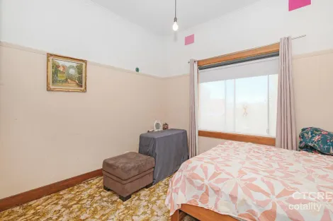 Property photo of 17 Tarra Street Orbost VIC 3888