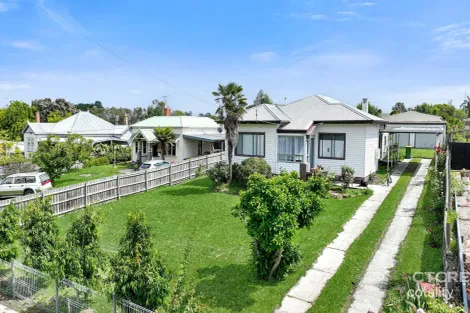 17 Tarra St, Orbost, VIC 3888