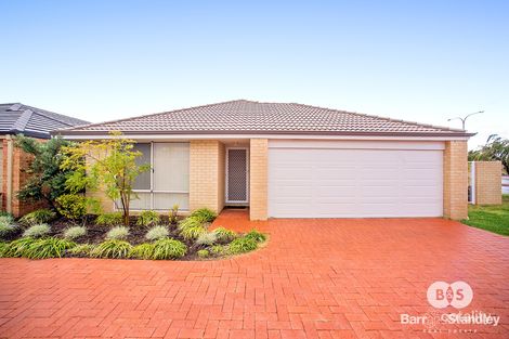 41b Murtin Rd, Dalyellup, WA 6230