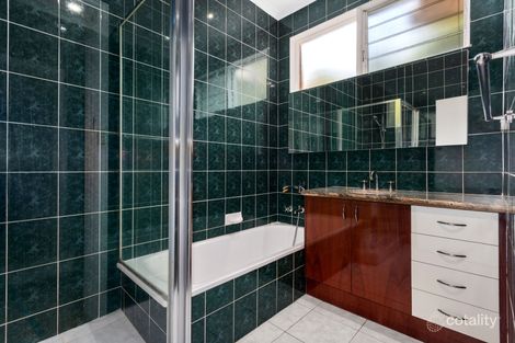 Property photo of 1/15 Alexandra Street St Kilda East VIC 3183
