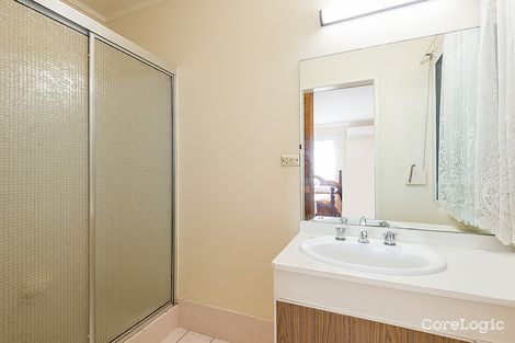 Property photo of 49 Kildonan Street Aspley QLD 4034