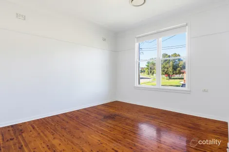 Property photo of 53 Melba Road Lalor Park NSW 2147