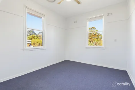 Property photo of 53 Melba Road Lalor Park NSW 2147