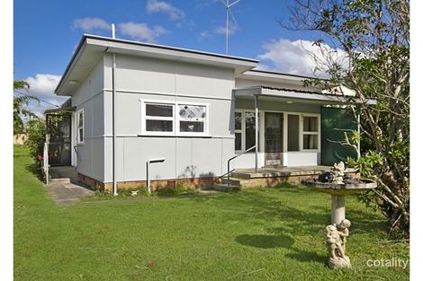 30 Philp Pde, Tweed Heads South, NSW 2486