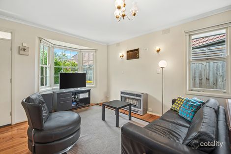 Property photo of 7/44 St Elmo Road Ivanhoe VIC 3079