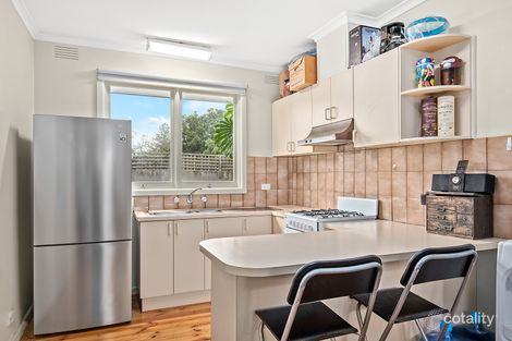 Property photo of 7/44 St Elmo Road Ivanhoe VIC 3079