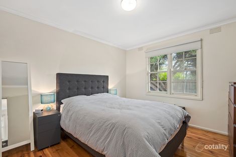 Property photo of 7/44 St Elmo Road Ivanhoe VIC 3079