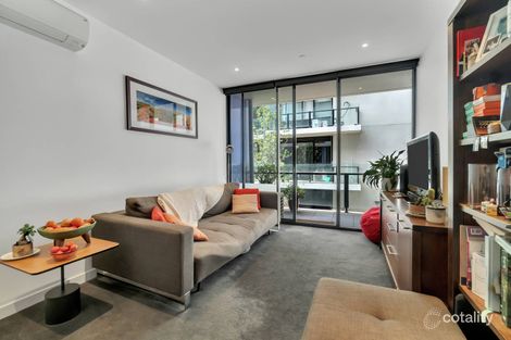Property photo of 204/87 High Street Prahran VIC 3181