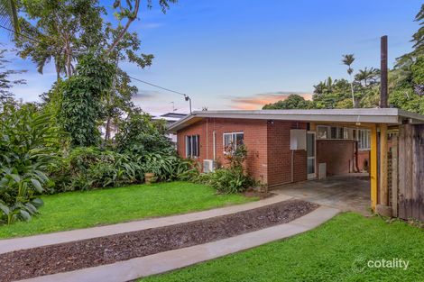 15 Hall St, Edge Hill, QLD 4870