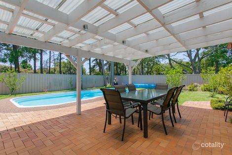 594 Medowie Rd, Medowie, NSW 2318