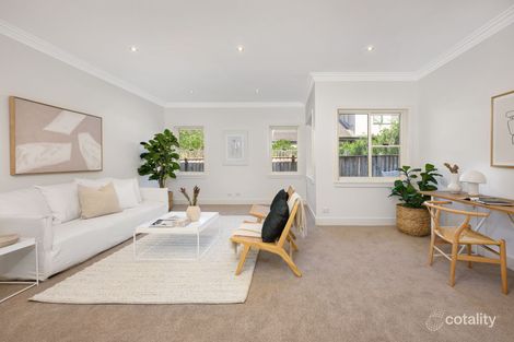 Property photo of 71A Junction Road Wahroonga NSW 2076
