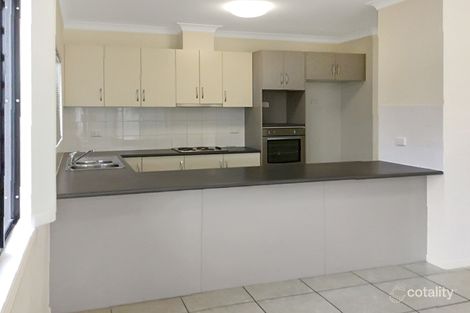 Property photo of 17 Makena Circuit Burdell QLD 4818