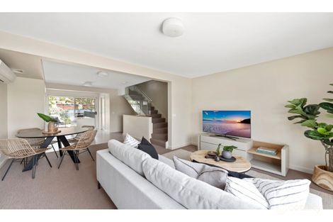 Property photo of 196 Gosford Road Adamstown NSW 2289