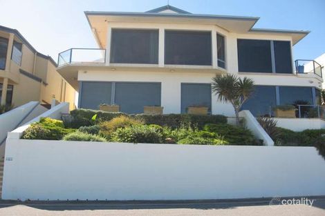 85 Esplanade, North Brighton, SA 5048