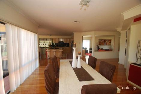 Property photo of 9 Cartier Crescent Green Valley NSW 2168